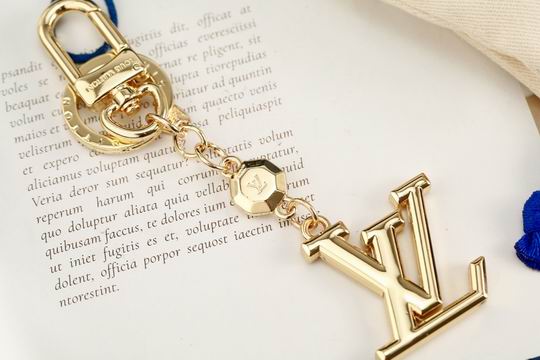 LV keyring 03lyh250